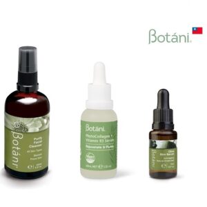 Aging Skin Strater Pack